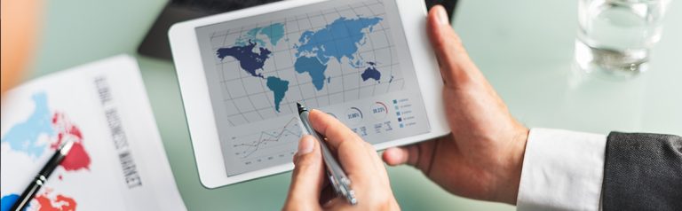 La ética profesional en el Comercio Internacional