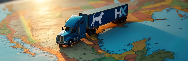 Desafíos y Oportunidades del Comercio Crossborder