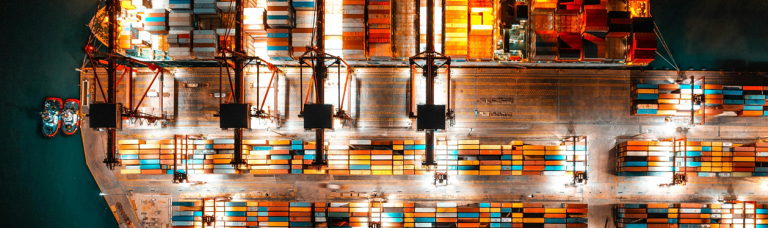 Oportunidades de Exportación e Importación: México, Estados Unidos y el Mundo