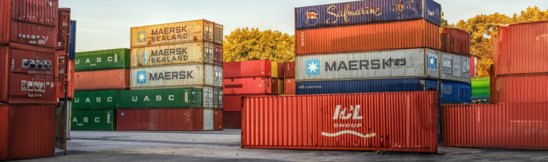 Hound Express impulsa un ecosistema crossborder para posicionar a México como un país exportador y competitivo