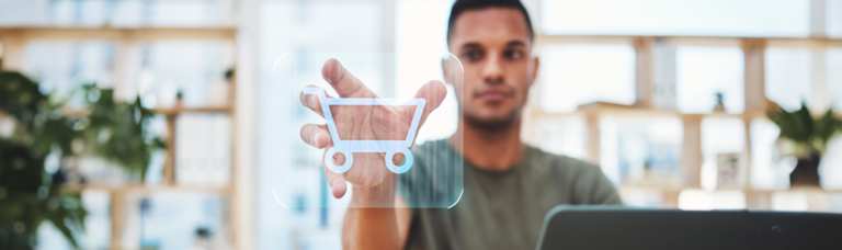 El Secreto de las Pymes Exitosas: Aumenta Tus Ventas con la Digitalización