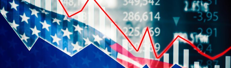 El impacto de los nuevos aranceles de Estados Unidos en la economía mexicana
