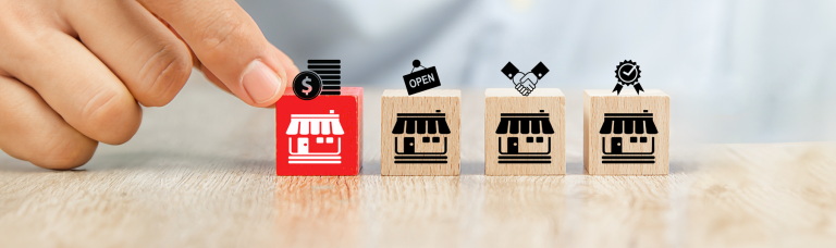 Cómo aprovechar los nichos de mercado en EE. UU