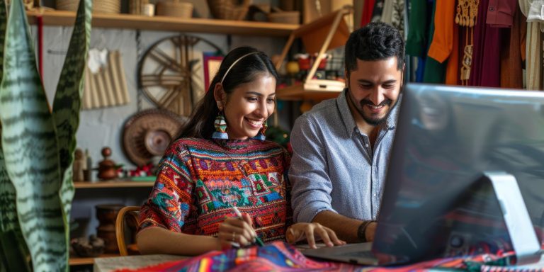 Casos de Éxito de Empresas Mexicanas en el Mercado Estadounidense