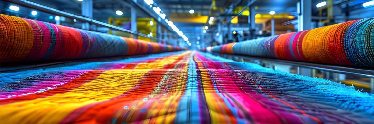 La Nueva Ola de Inversión en Manufactura en México
