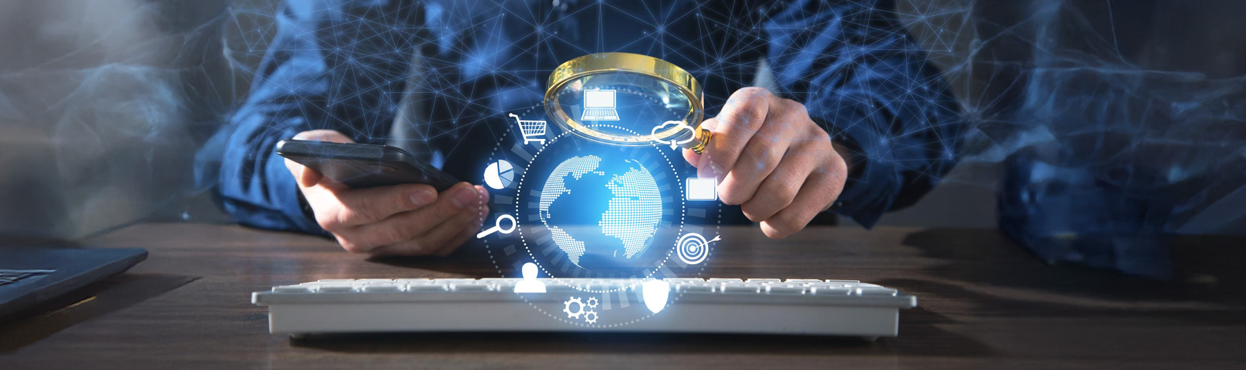 Tendencias en la regulación del E-commerce global